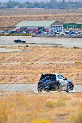 media/Nov-16-2024-Extreme Speed (Sat) [[6587d07cc4]]/Gold Group/Session 1 (Turn 2)/